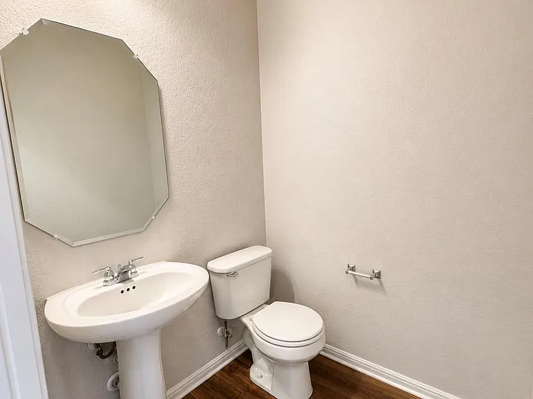 3200 College Park Dr #112 — Photo 21