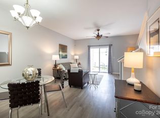 3126 Golden Dale Ln, Charlotte, NC