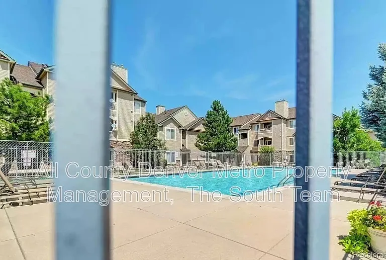 8309 S Independence Cir #208 — Photo 15