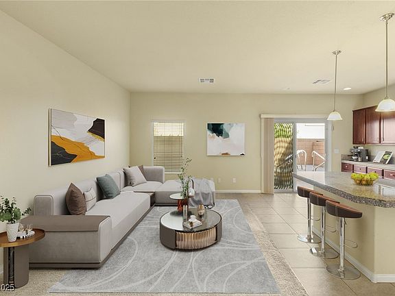 3rd image of 9774 Fox Estate St