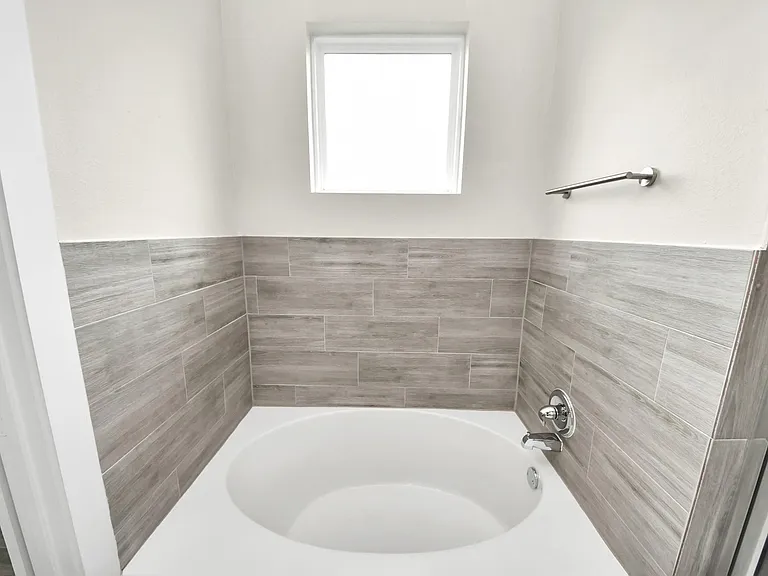 4228 Bellfort St — Photo 38