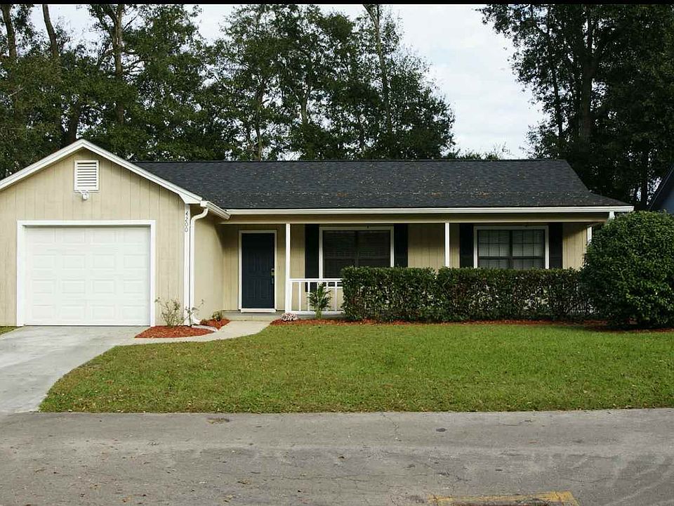 1st image of 4200 Red Oak Dr