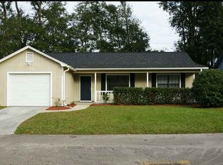 4200 Red Oak Dr, Tallahassee, FL 32311
