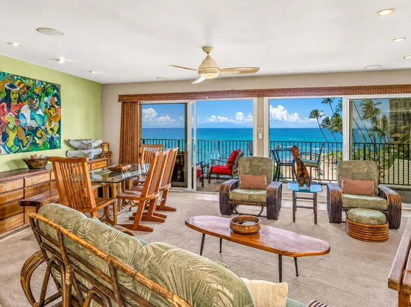 (undisclosed Address), Kihei, HI 96753