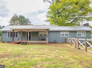 1655 Hardigree Rd, Winder, GA 30680