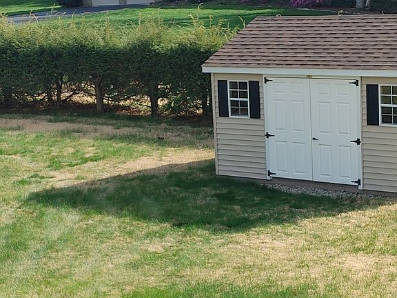 4th image of 66 Haystack Road