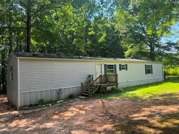 1065 Puckett Rd, Auburn, GA 30011
