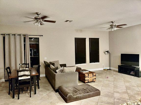 5th image of 24311 Amarillo St