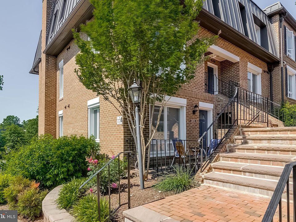 1st image of 2117 N Monroe St #1
