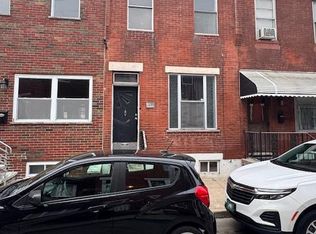 1027 Tree St, Philadelphia, PA 19148