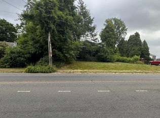 9743 Verree Rd, Philadelphia, PA 19115