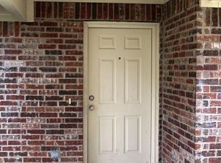 3153 W Broadmoor St, Springfield, MO 65807