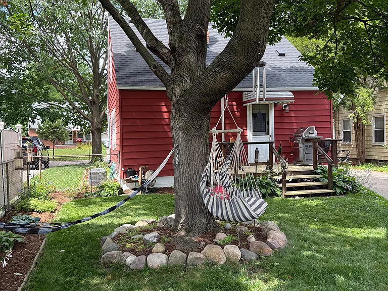 444 Roth Blvd — Photo 5