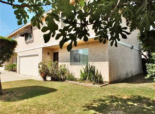 9213 1/2 Cedar St, Bellflower, CA 90706