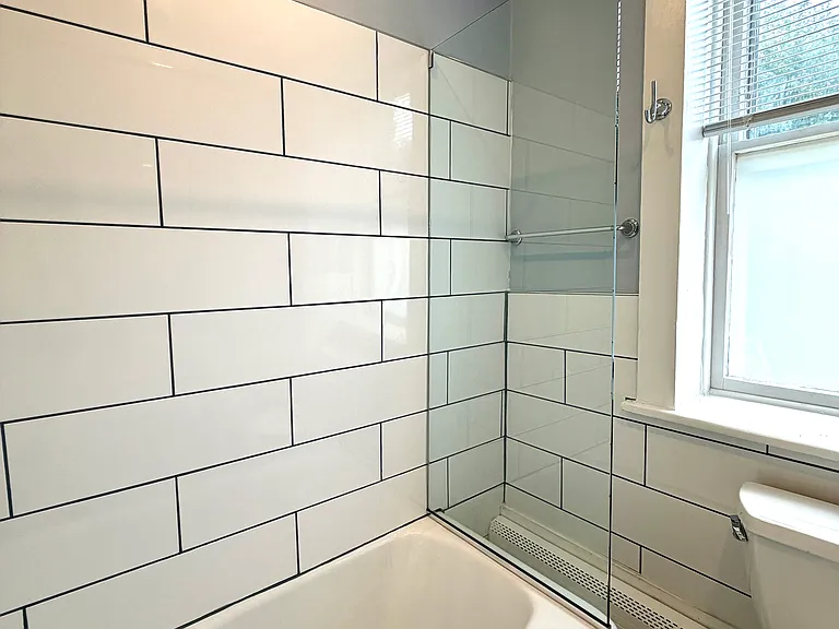 74 Linden Ave #1 — Photo 10