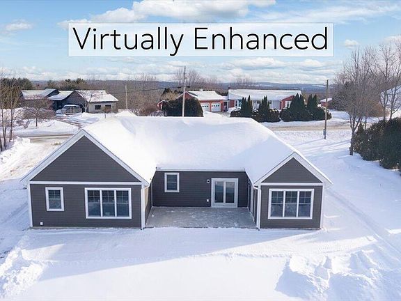 5th image of 368 Beech Hill Road