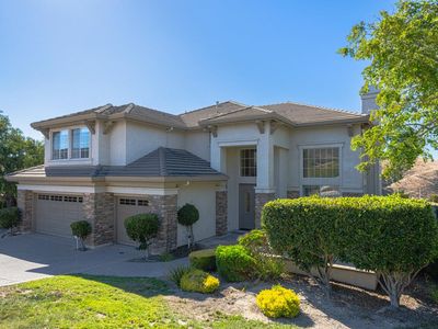 27606 Prestancia Cir, Salinas, CA, 93908