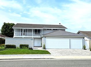 6781 Jardines Dr, Huntington Beach, CA 92647