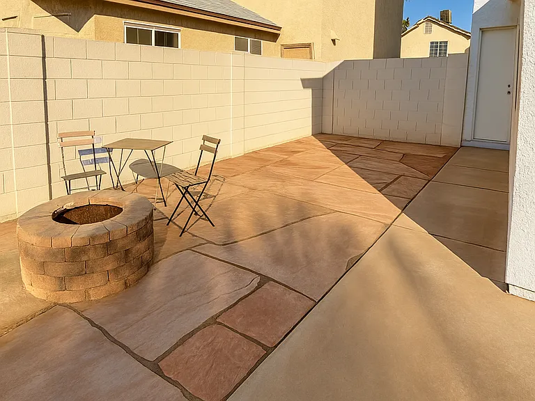 3755 E Broadway Rd #60 — Photo 16