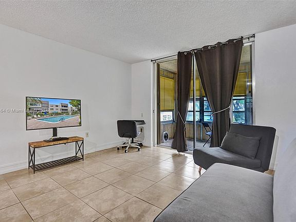 5th image of 9360 Lime Bay Blvd APT 209