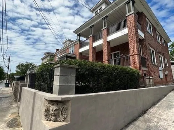 207 Wilson St APT B, Greensboro, NC 27401