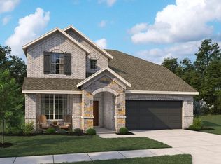 14819 Mission Ave, Mont Belvieu, TX 77523