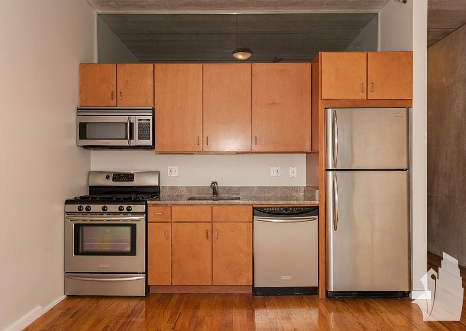 1st image of 630 N Franklin St #702JC