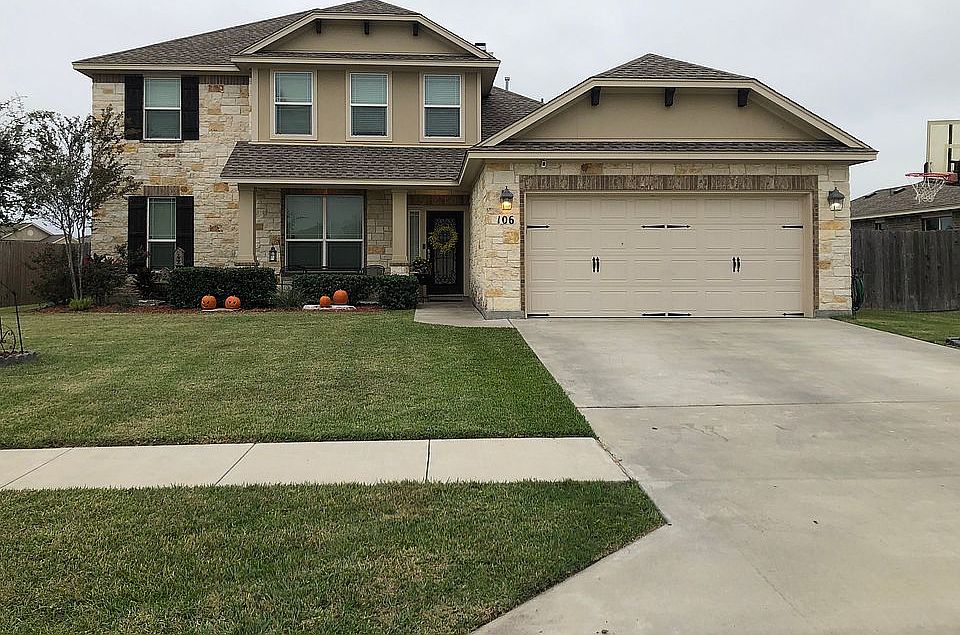 1st image of 106 Copper Rock Cv