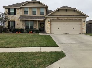 106 Copper Rock Cv, Victoria, TX 77904