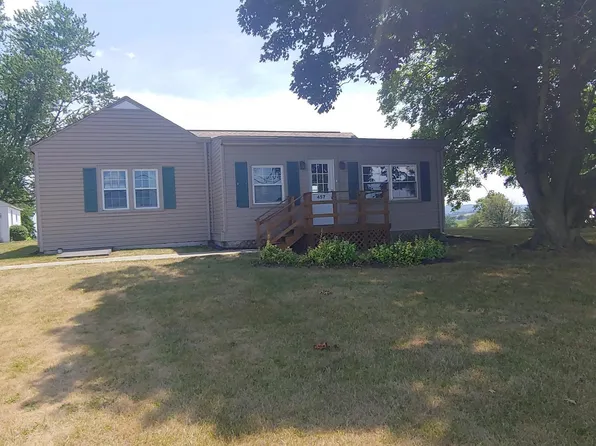 457 Foreman Rd, Elizabethtown, PA 17022