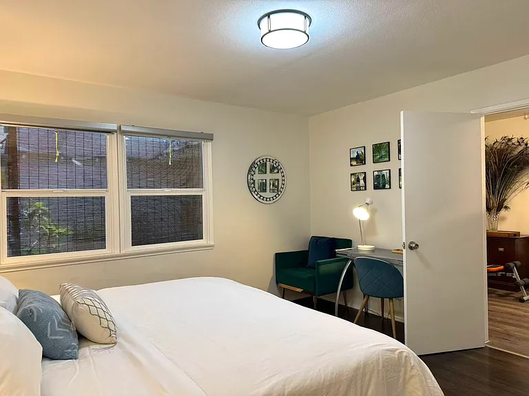 3704 Anita Ave — Photo 12