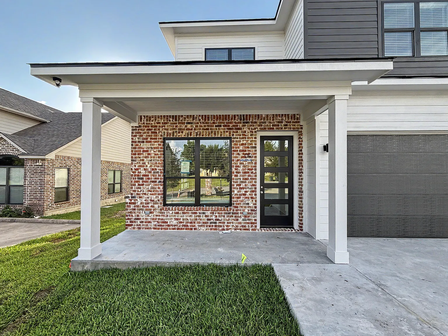 6 bed, 6.5 bath, 2611 sqft, $6,000 — Photo 4
