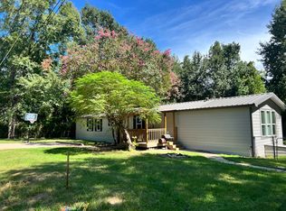 14331 Elmore Dr, Willis, TX 77318