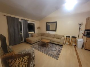 (Undisclosed Address), Lahaina, HI 96761