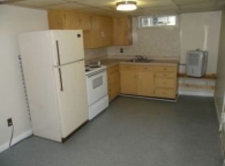 171 College St APT 7, Lewiston, ME 04240