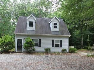 10622 Settlers Lndg, Gloucester, VA 23061
