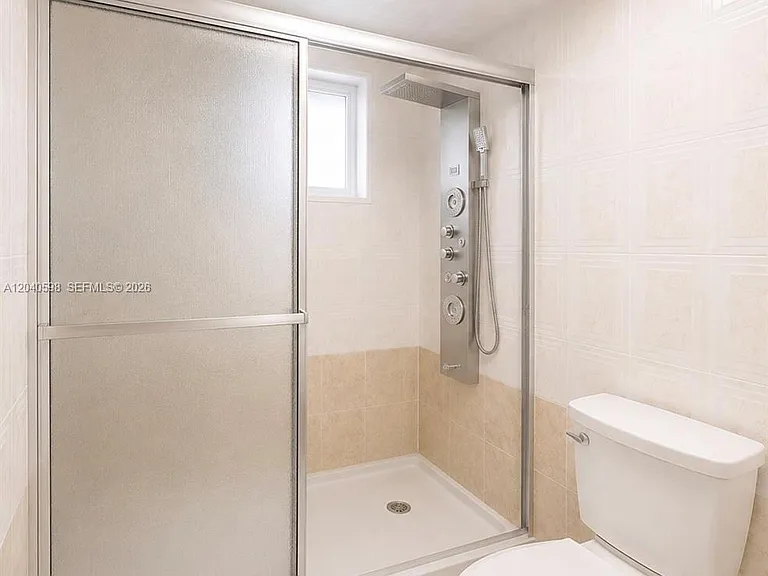 1893 S Ocean Dr #601 — Photo 12