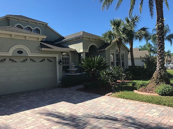 3rd image of 16151 Ivy Lake Dr