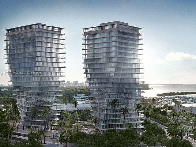 1st image of 2669 S Bayshore Dr Unit 903-N