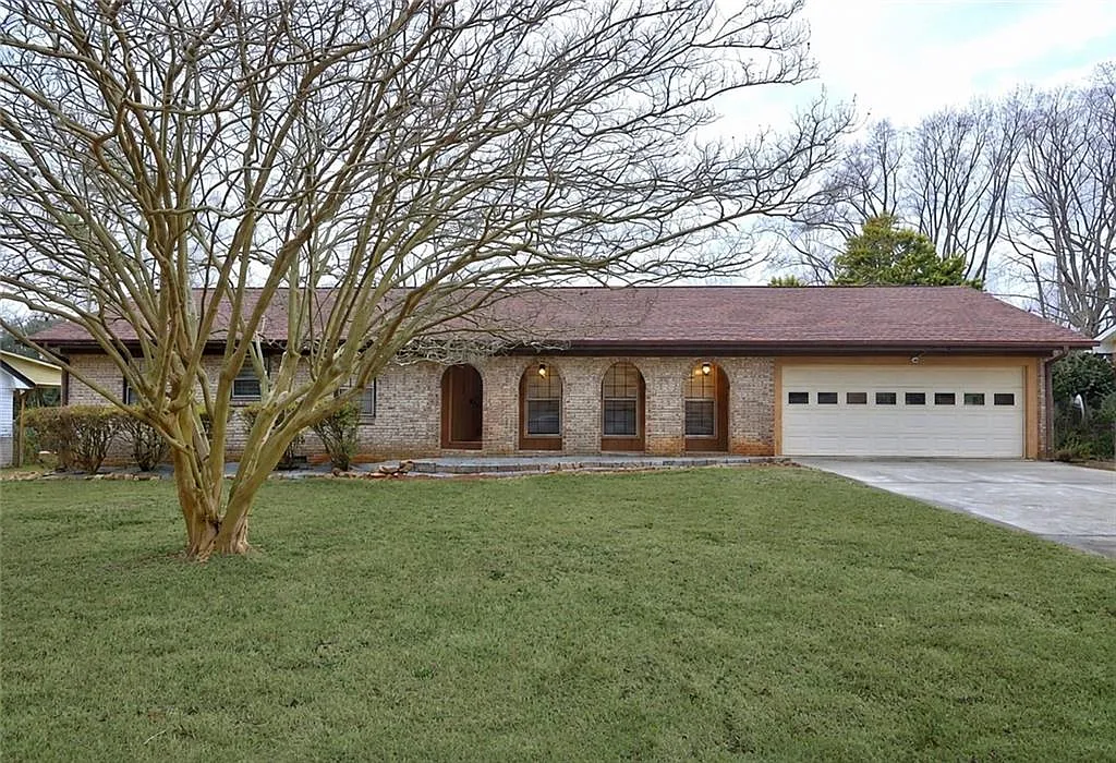 3 bed, 6.0 bath, 1838 sqft, $2,900 — Photo 1