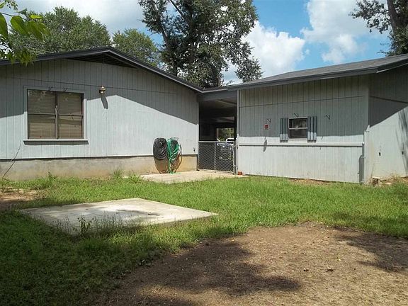 2nd image of 312 E Carolanne Blvd