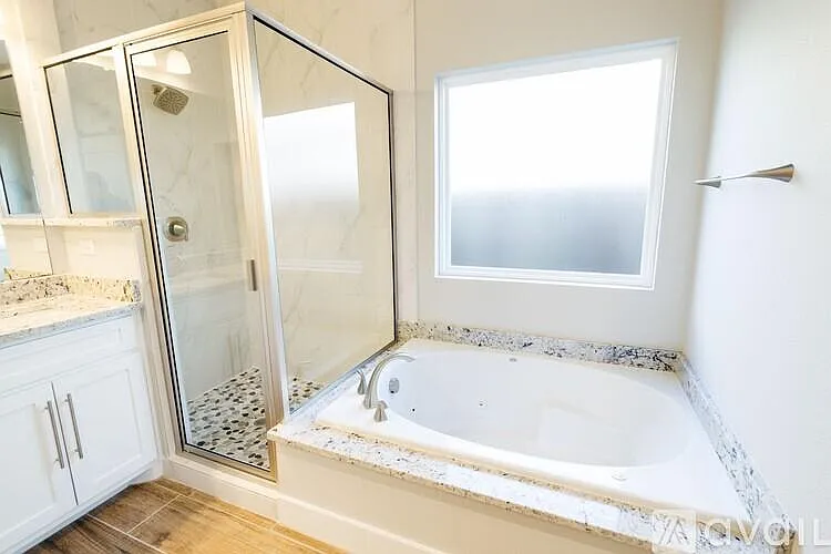 8002 Snake River Dr — Photo 9