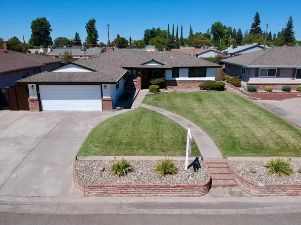 7811 Lorin Ave, Sacramento, CA 95828
