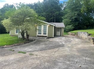 140 Delay St, Woodstock, GA