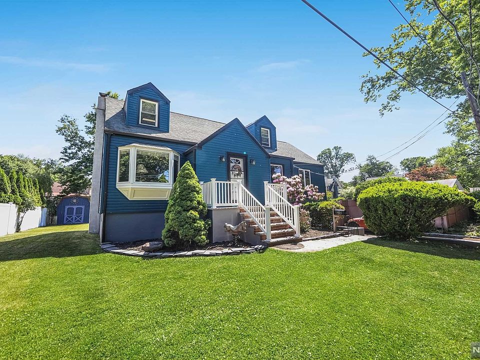 1st image of 7 Fern St