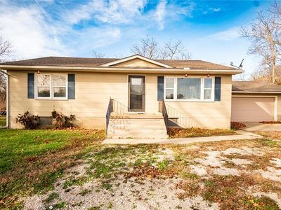 9234 NE State Route Bb, Butler, MO, 64730