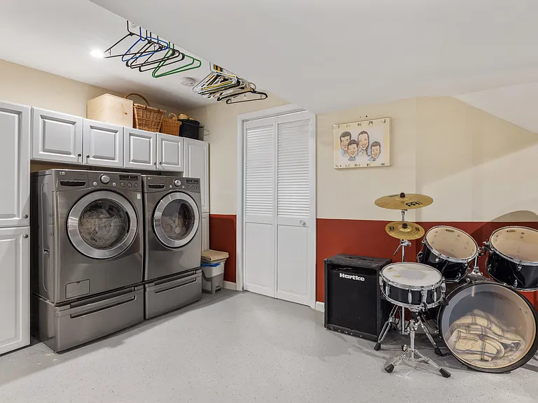 7 Spring Close Ln — Photo 20