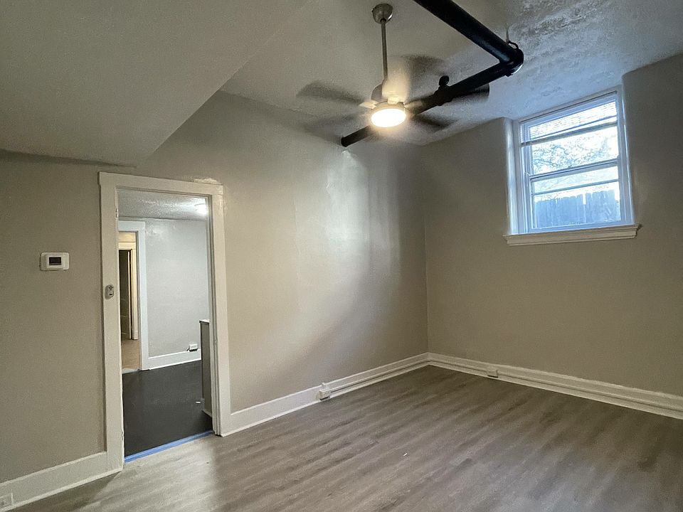 The Arthur Historic Apartments! 525 Greenup St Covington KY Zillow