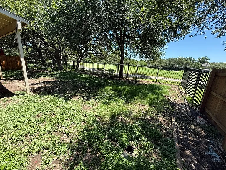24922 Shinnecock Trl — Photo 7
