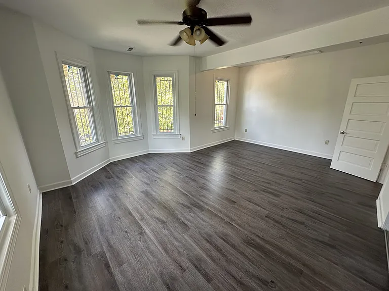 901 Alabama Ave SE — Photo 34